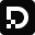 Decodo (Smartproxy) icon