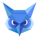 OwlProxy icon