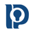 IPIDEA icon