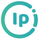 IPIPGO icon