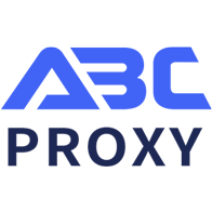 ABCproxy icon
