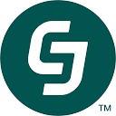 CJ icon