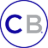 ClickBank icon
