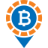 LocalBitcoins icon