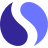 Similarsites.com icon