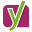 Yoast icon