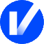 AllValue icon