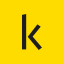 KakaoTalk icon