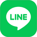 Line icon