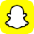 Snapchat icon
