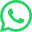 WhatsApp icon