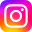 Instagram icon