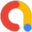 Google AdMob icon