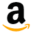 Amazon Associates Central icon