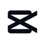 CapCut icon