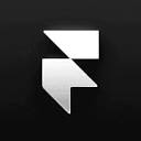 Framer icon