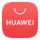 Huawei AppGallery icon