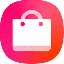 Galaxystore icon