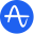 Amplitude icon