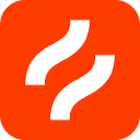 Hotjar icon