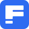 Freepik icon