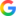 Google Skillshop icon