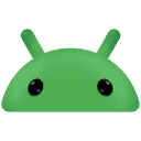 Android Developer icon
