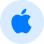 Apple Developer icon