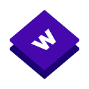 Wappalyzer icon