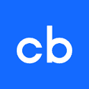 Crunchbase icon