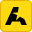 AppMagic icon