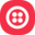 Twilio icon
