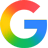 Google Ads icon