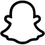 Snapchat Ads icon