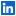 LinkedIn Ads icon