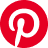 Pinterest Ads icon
