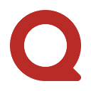 Quora Ads icon