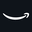 Amazon DSP icon