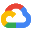 Google Cloud Vision icon