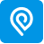 IPinfo icon