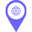 IP Geolocation icon