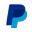 PayPal Checkout Integration icon
