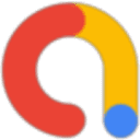 Admob icon